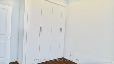 Photo 15 at 2707 - 30 Meadowglen Place, Woburn, Toronto