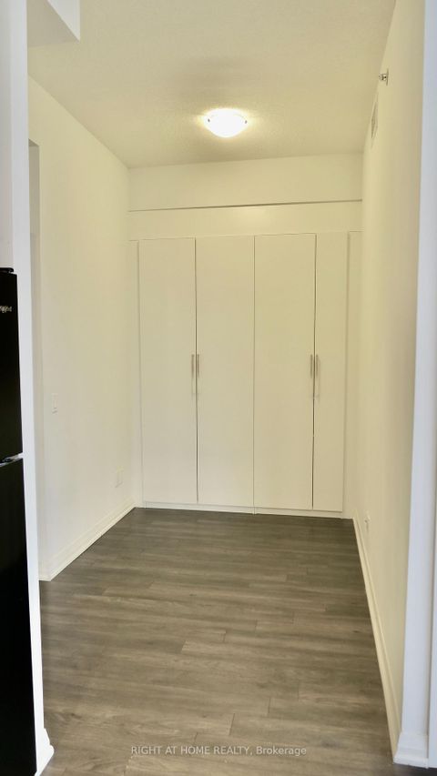 Photo 19 at 2707 - 30 Meadowglen Place, Woburn, Toronto