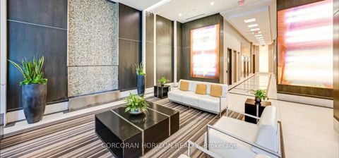 Photo 32 at 2509 - 181 Wynford Drive, Don Mills, Toronto