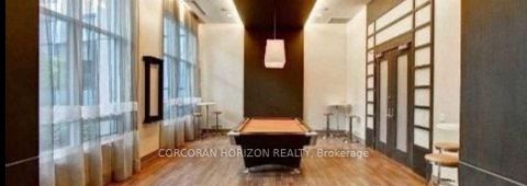 Photo 38 at 2509 - 181 Wynford Drive, Don Mills, Toronto