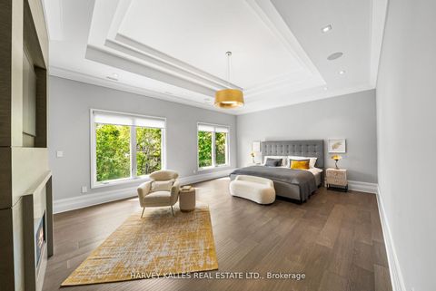 Photo 27 at 163 Cortleigh Boulevard, Lawrence Park South, Toronto