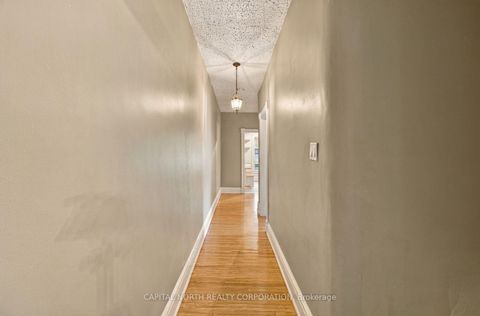 Photo 16 at 17 Delaware Avenue, Little Italy, Toronto