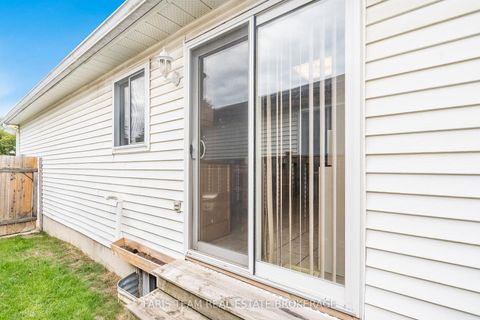Photo 26 at 24 Laurie Crescent, Wellington, Barrie