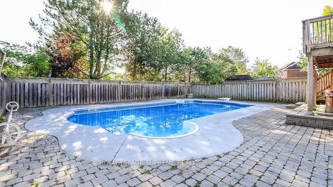 Photo 3 at 2169 Jans Boulevard, Alcona, Innisfil
