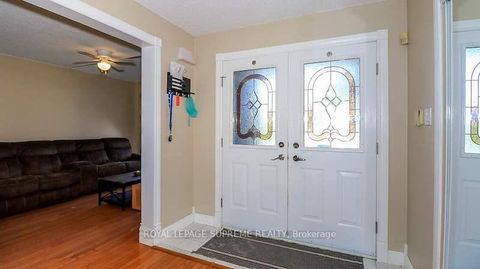 Photo 6 at 2169 Jans Boulevard, Alcona, Innisfil