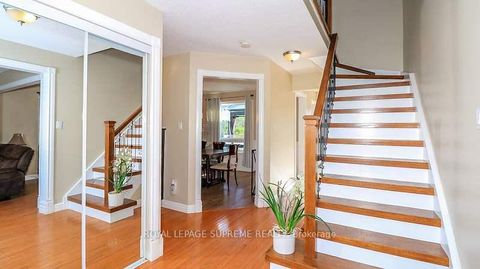 Photo 7 at 2169 Jans Boulevard, Alcona, Innisfil