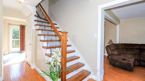 Photo 8 at 2169 Jans Boulevard, Alcona, Innisfil