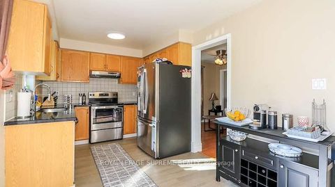 Photo 9 at 2169 Jans Boulevard, Alcona, Innisfil