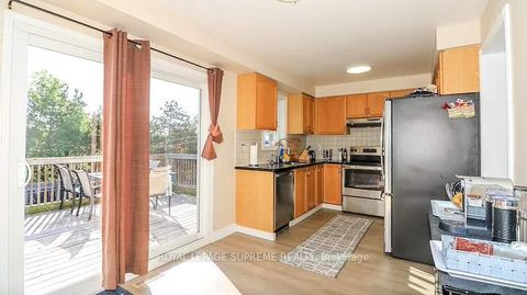 Photo 11 at 2169 Jans Boulevard, Alcona, Innisfil