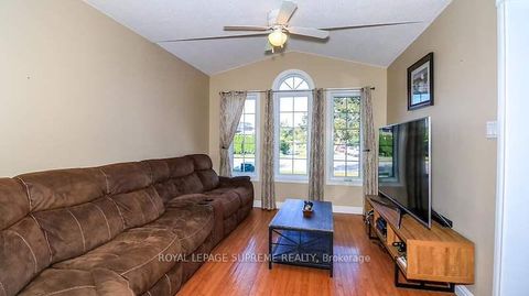 Photo 12 at 2169 Jans Boulevard, Alcona, Innisfil