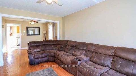 Photo 13 at 2169 Jans Boulevard, Alcona, Innisfil
