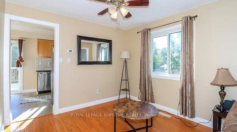 Photo 14 at 2169 Jans Boulevard, Alcona, Innisfil