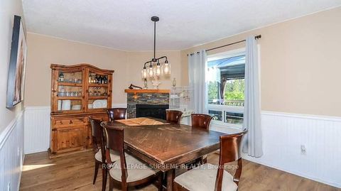 Photo 15 at 2169 Jans Boulevard, Alcona, Innisfil