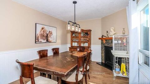 Photo 16 at 2169 Jans Boulevard, Alcona, Innisfil