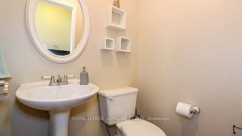 Photo 17 at 2169 Jans Boulevard, Alcona, Innisfil