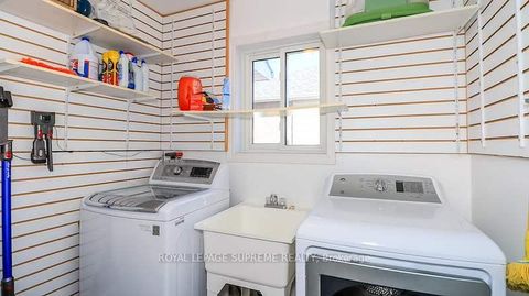 Photo 18 at 2169 Jans Boulevard, Alcona, Innisfil