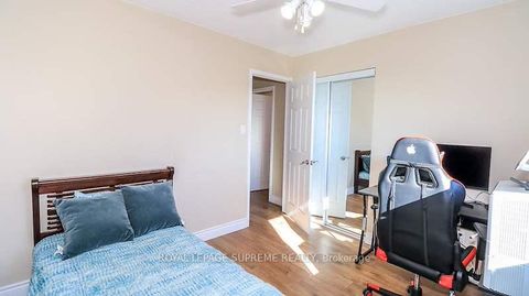 Photo 19 at 2169 Jans Boulevard, Alcona, Innisfil