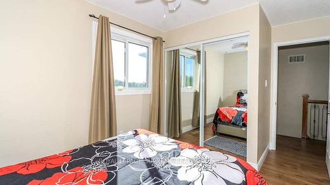 Photo 20 at 2169 Jans Boulevard, Alcona, Innisfil