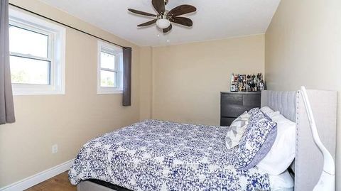Photo 21 at 2169 Jans Boulevard, Alcona, Innisfil