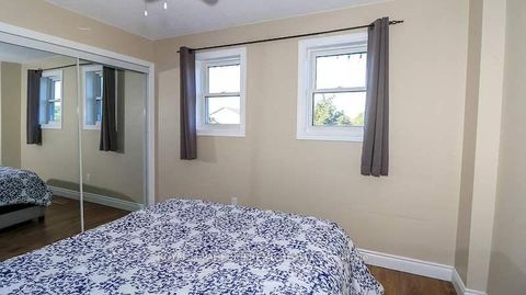 Photo 22 at 2169 Jans Boulevard, Alcona, Innisfil