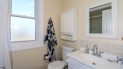 Photo 23 at 2169 Jans Boulevard, Alcona, Innisfil