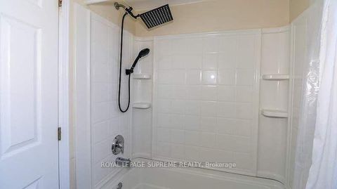 Photo 24 at 2169 Jans Boulevard, Alcona, Innisfil