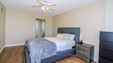 Photo 25 at 2169 Jans Boulevard, Alcona, Innisfil