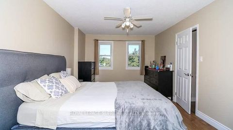 Photo 26 at 2169 Jans Boulevard, Alcona, Innisfil