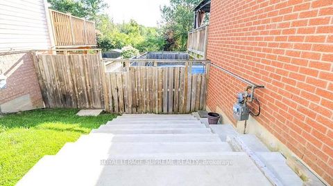 Photo 29 at 2169 Jans Boulevard, Alcona, Innisfil