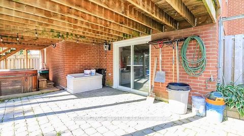 Photo 30 at 2169 Jans Boulevard, Alcona, Innisfil
