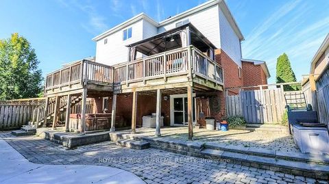 Photo 31 at 2169 Jans Boulevard, Alcona, Innisfil