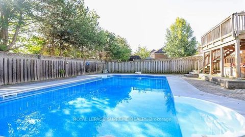 Photo 32 at 2169 Jans Boulevard, Alcona, Innisfil