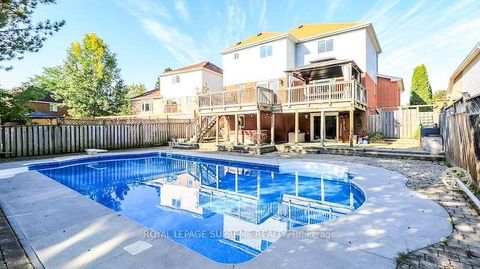 Photo 33 at 2169 Jans Boulevard, Alcona, Innisfil