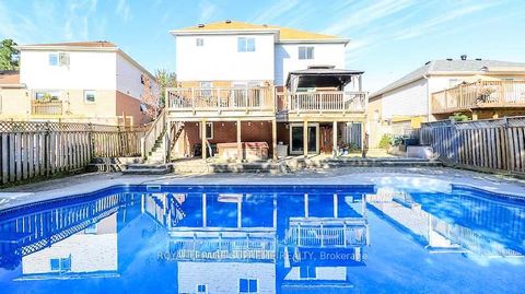 Photo 34 at 2169 Jans Boulevard, Alcona, Innisfil