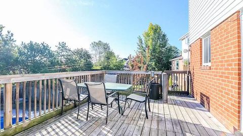 Photo 35 at 2169 Jans Boulevard, Alcona, Innisfil