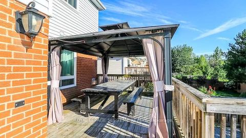 Photo 36 at 2169 Jans Boulevard, Alcona, Innisfil