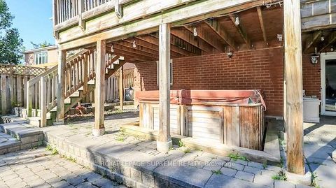 Photo 37 at 2169 Jans Boulevard, Alcona, Innisfil