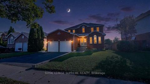 Photo 38 at 2169 Jans Boulevard, Alcona, Innisfil