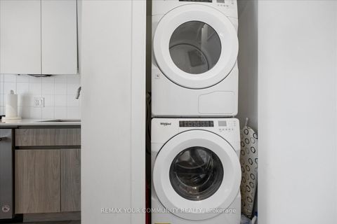 Photo 14 at 404 - 430 Roncesvalles Avenue, Roncesvalles, Toronto