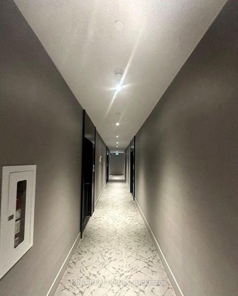 Photo 3 at 525 - 270 Dufferin Street S, South Parkdale, Toronto