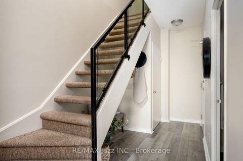 Photo 7 at 609 - 200 Manitoba Street, Mimico, Toronto