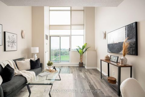 Photo 9 at 609 - 200 Manitoba Street, Mimico, Toronto