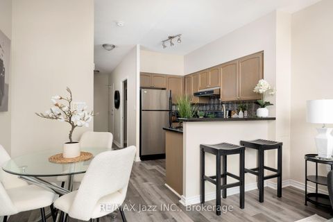 Photo 10 at 609 - 200 Manitoba Street, Mimico, Toronto