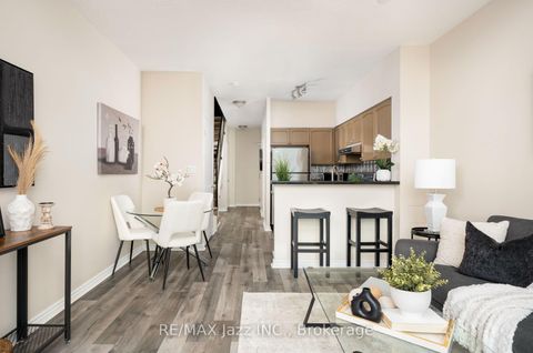 Photo 11 at 609 - 200 Manitoba Street, Mimico, Toronto