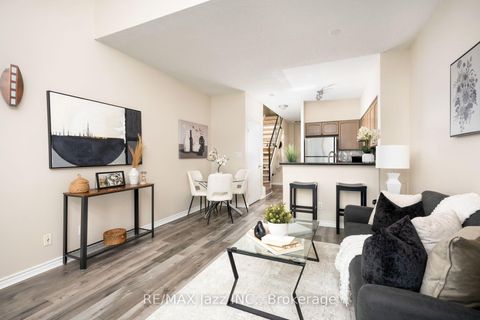 Photo 13 at 609 - 200 Manitoba Street, Mimico, Toronto