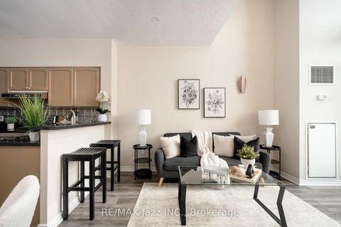 Photo 14 at 609 - 200 Manitoba Street, Mimico, Toronto