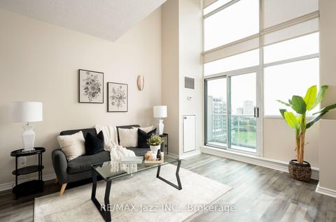 Photo 15 at 609 - 200 Manitoba Street, Mimico, Toronto