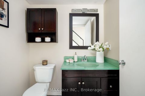 Photo 16 at 609 - 200 Manitoba Street, Mimico, Toronto