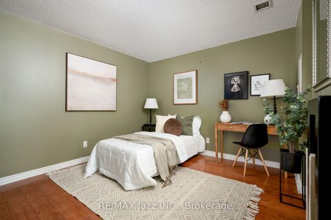 Photo 17 at 609 - 200 Manitoba Street, Mimico, Toronto