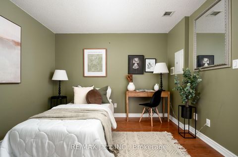 Photo 18 at 609 - 200 Manitoba Street, Mimico, Toronto
